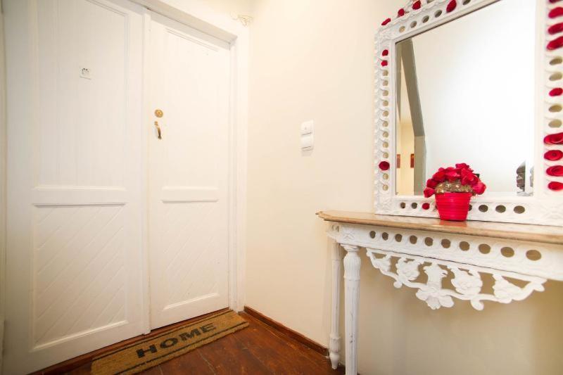 Appartement Chiado Homes - 1